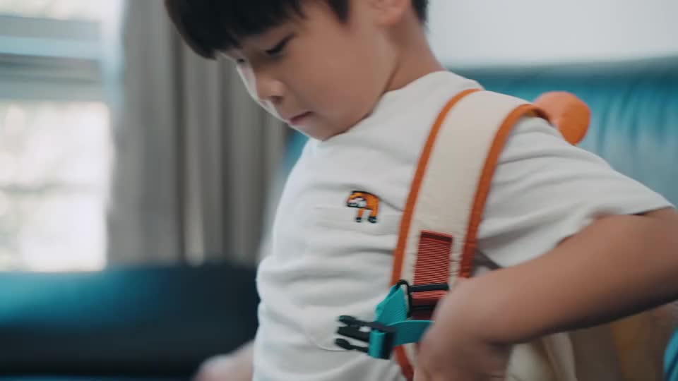 丁叔叔的“果冻河”
