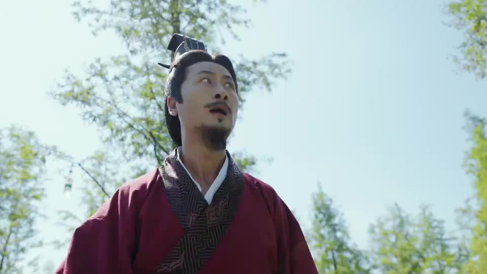 春申奇遇记