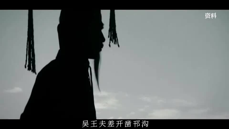 江苏大运河沿线水利风景区巡礼