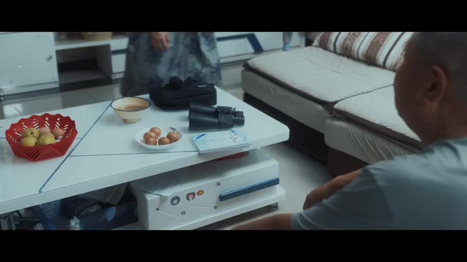 暮影莫愁